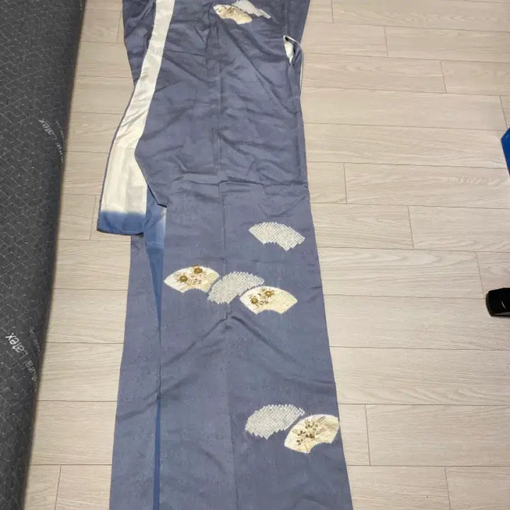 [BUNJANG] Traditional Kimono / 기모노