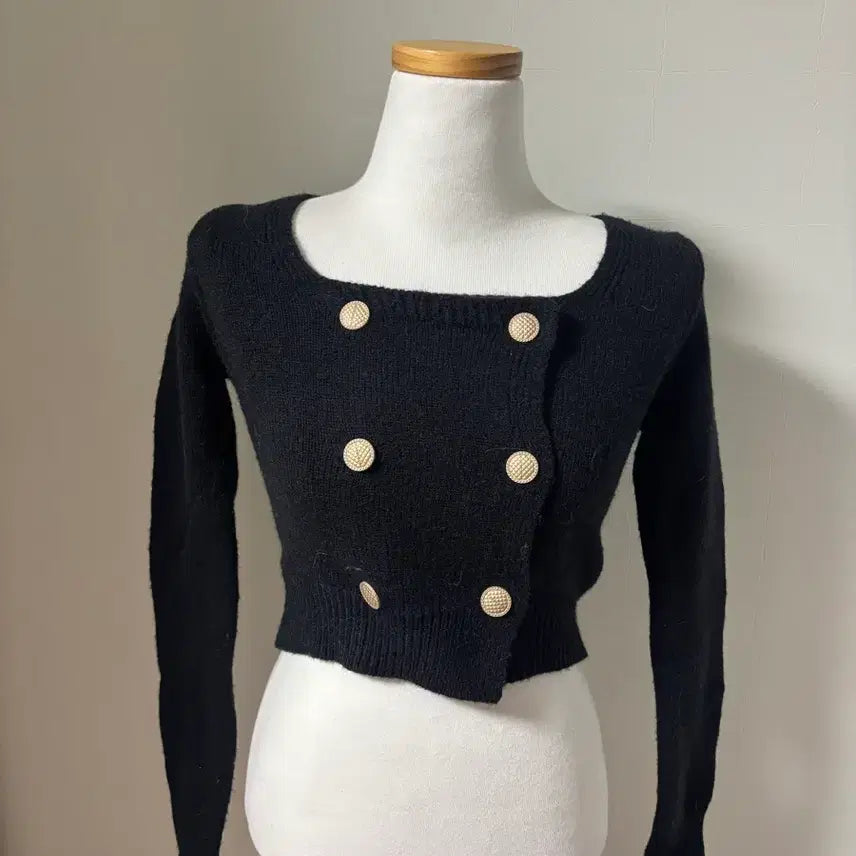[SOLD OUT] 긴팔 교신가능