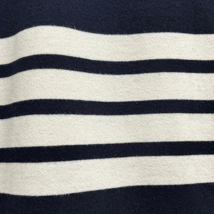 [BUNJANG] Thom Browne Training Pants / [3]톰브라운 사선완장 트레이닝 팬츠