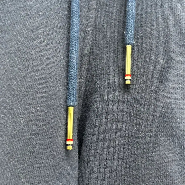 [BUNJANG] Thom Browne Training Pants / [3]톰브라운 사선완장 트레이닝 팬츠