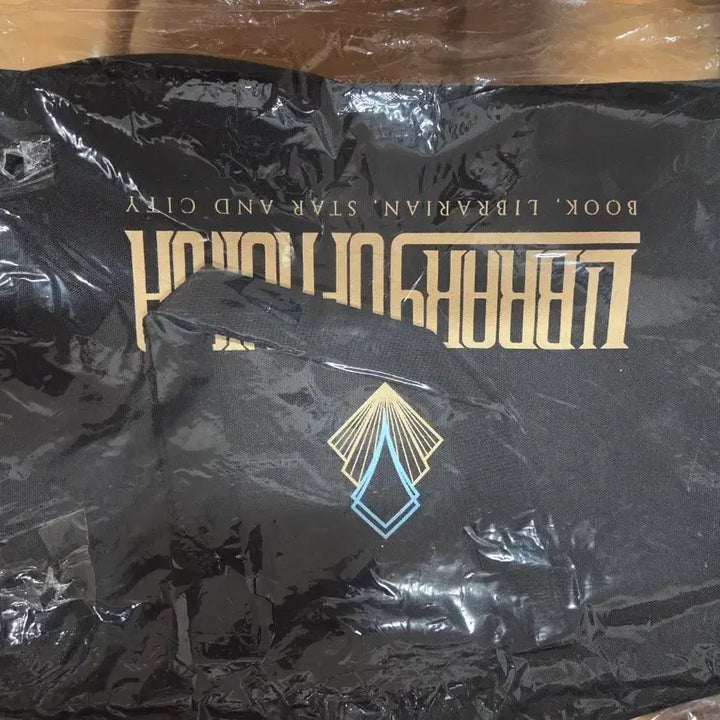 [BUNJANG] Loona Ita Bag / 라오루 이타백