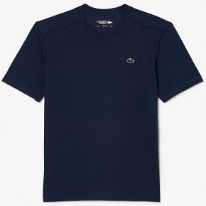 [BUNJANG] 라코스테 반팔티 / 라코스테 반팔티