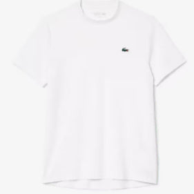 [BUNJANG] 라코스테 반팔티 / 라코스테 반팔티