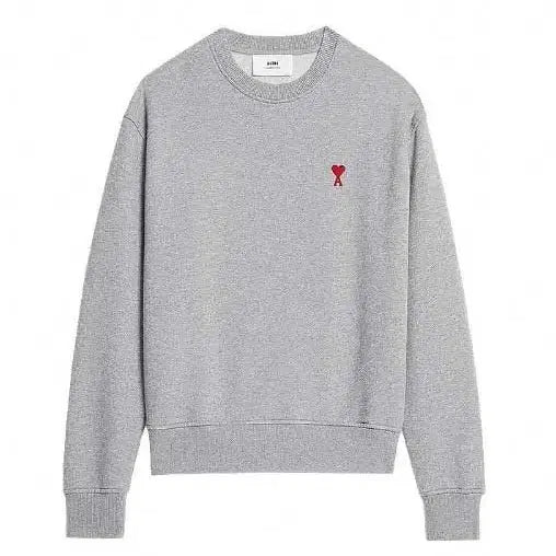 [BUNJANG] Spring Season Brand Sweatshirt 1+1 Bundle Set / 봄 시즌 브랜드 맨투맨 1+1 묶음 세일