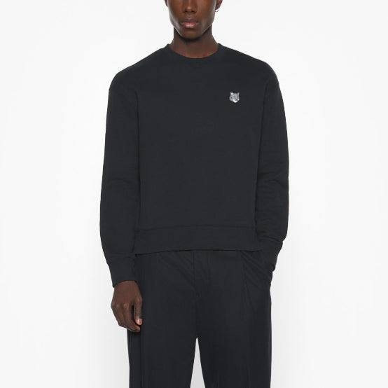 [BUNJANG] Spring Season Brand Sweatshirt 1+1 Bundle Set / 봄 시즌 브랜드 맨투맨 1+1 묶음 세일