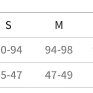 [BUNJANG] Spring Season Brand Sweatshirt 1+1 Bundle Set / 봄 시즌 브랜드 맨투맨 1+1 묶음 세일