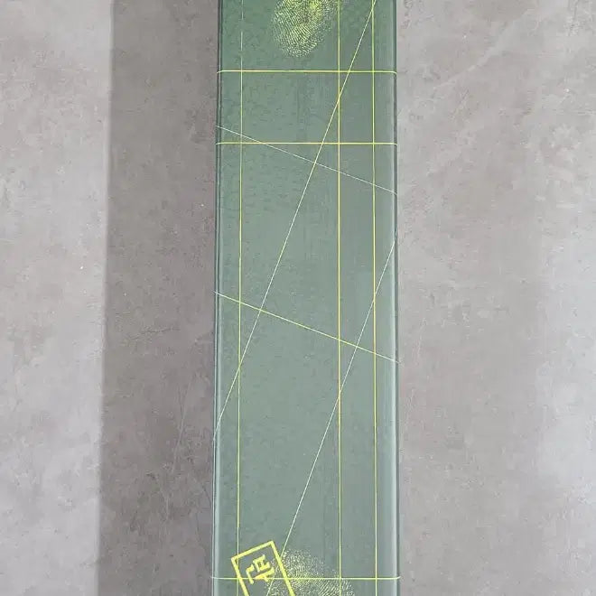 [BUNJANG] 2025 Season's Greetings Sealed / 2025 레진 시즌 그리팅 미개봉 새상품