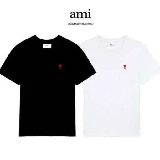 [BUNJANG] BTS ARMY T-shirt / [새상품/QR인증/특가] 아미 반팔티 남녀공용