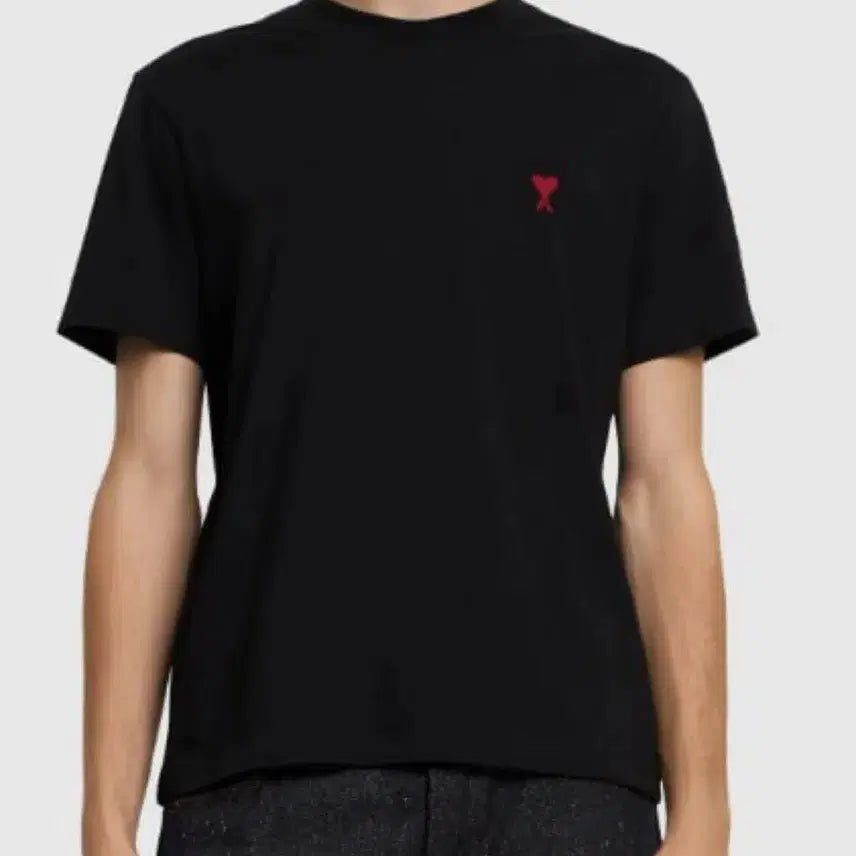 [BUNJANG] BTS ARMY T-shirt / [새상품/QR인증/특가] 아미 반팔티 남녀공용