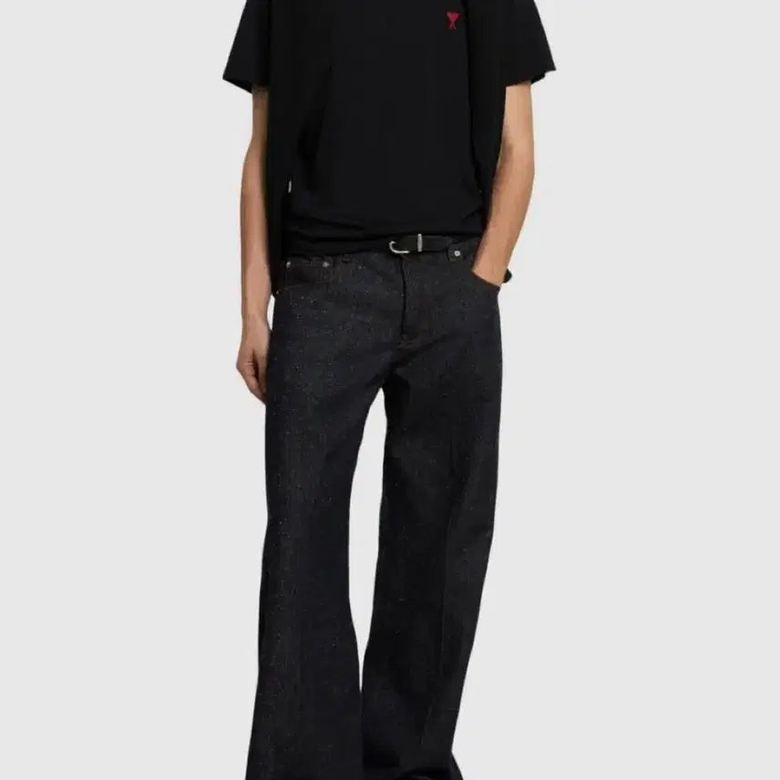 [BUNJANG] BTS ARMY T-shirt / [새상품/QR인증/특가] 아미 반팔티 남녀공용