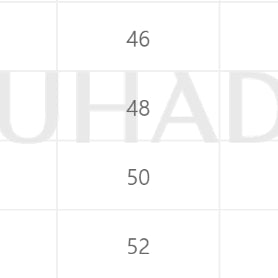 [BUNJANG] APC 1987 White T-shirt / [새상품/남녀공용] APC 아페쎄 1987 화이트 반팔 새상품