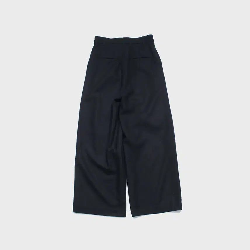 [BUNJANG] URBAN RESEARCH Wide Slacks / URBAN RESEARCH 와이드 슬랙스