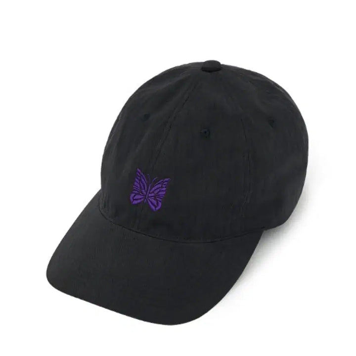 [BUNJANG] Needles x Studious 22AW Nylon Cap / 니들스 x 스튜디오스 별주 22aw 나일론 캡