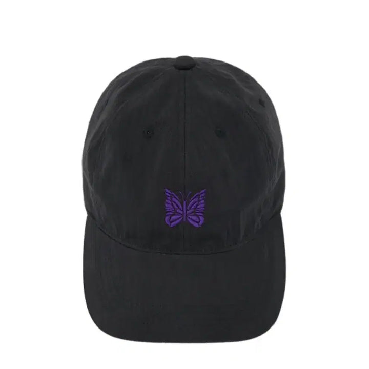 [BUNJANG] Needles x Studious 22AW Nylon Cap / 니들스 x 스튜디오스 별주 22aw 나일론 캡