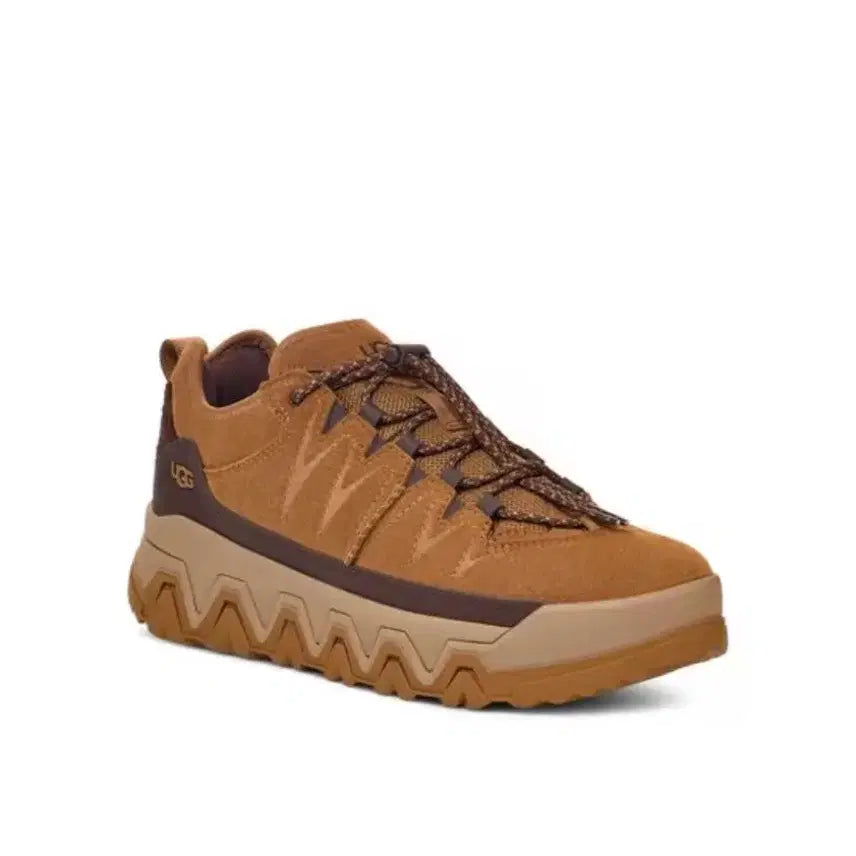 [BUNJANG] Ugg Captrail Low Waterproof Trail Shoes / [새상품]Ugg 어그 캡트래일 로우Captrail Low 270사이즈