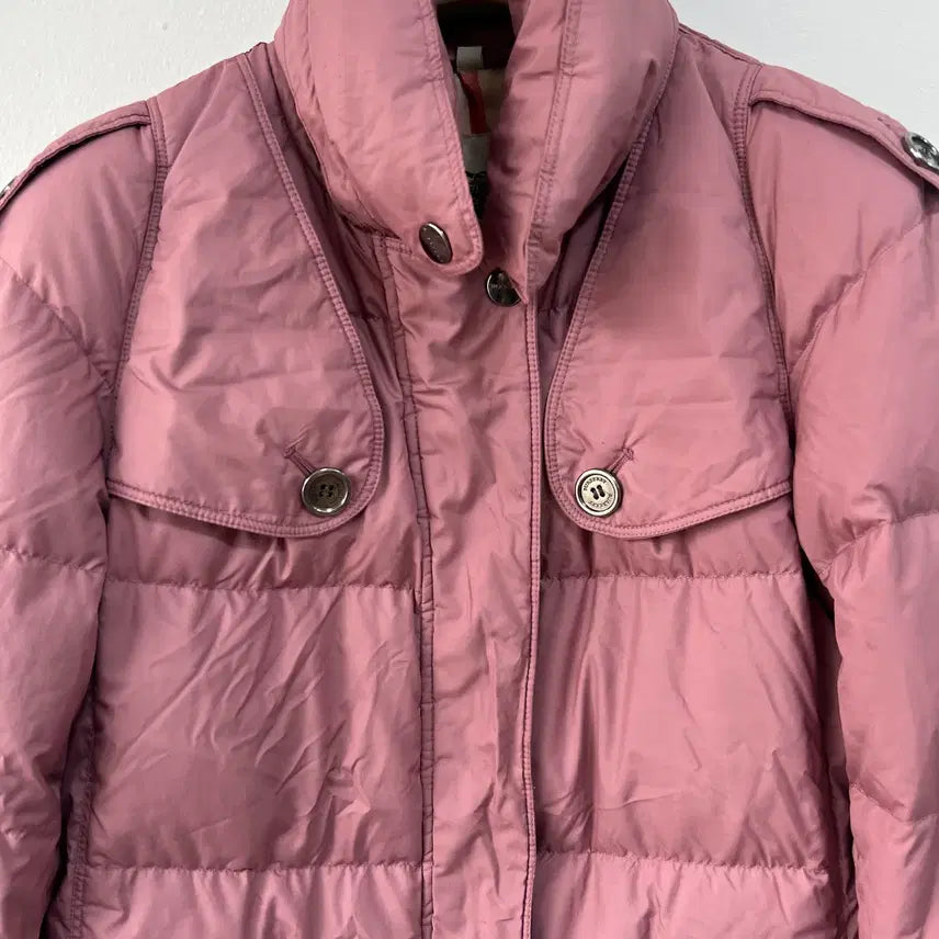 [BUNJANG] Burberry Women&