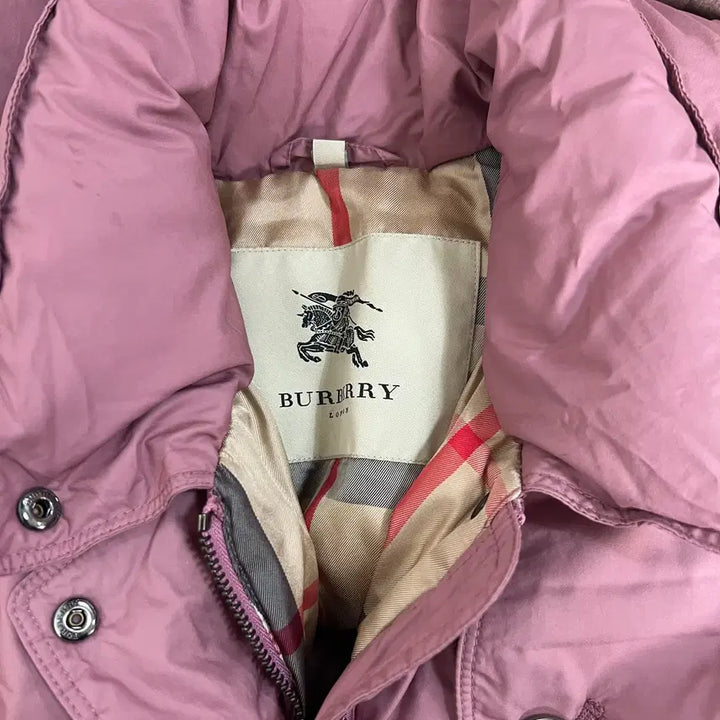 [BUNJANG] Burberry Women&