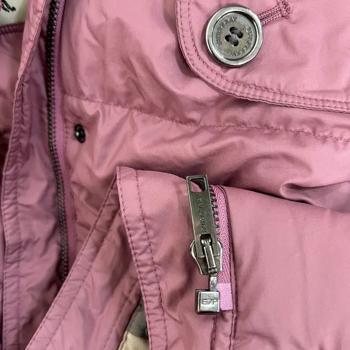 [BUNJANG] Burberry Women&