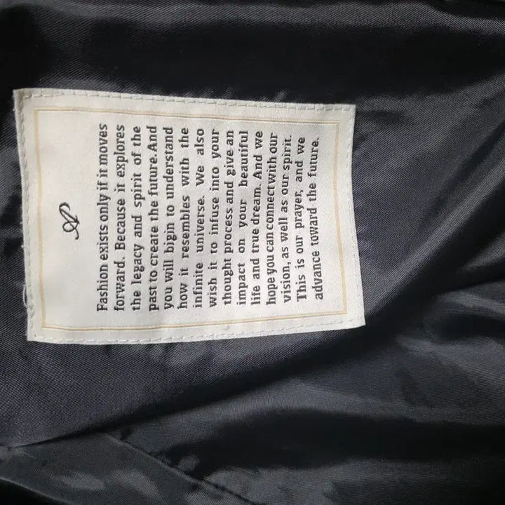 [BUNJANG] After Pray Shell Hoodie Puffer Down Jacket / 애프터 프레이 쉘후디 푸퍼 다운 재킷