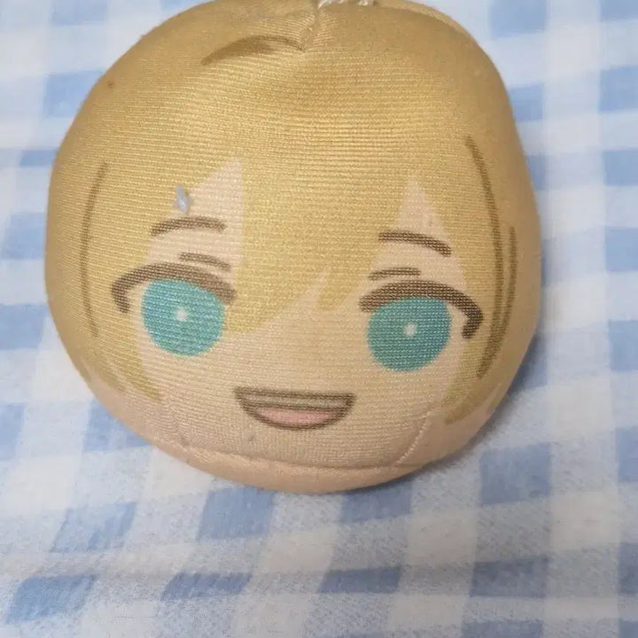 [BUNJANG] Tenshouin Eichi Manju / 텐쇼인 에이치 만쥬