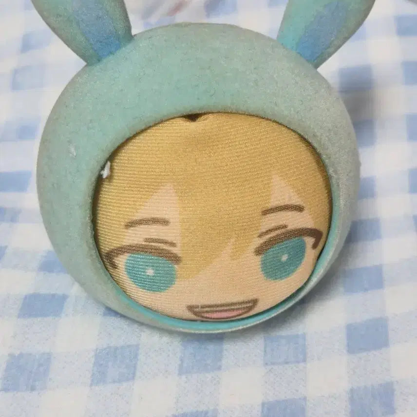 [BUNJANG] Tenshouin Eichi Manju / 텐쇼인 에이치 만쥬