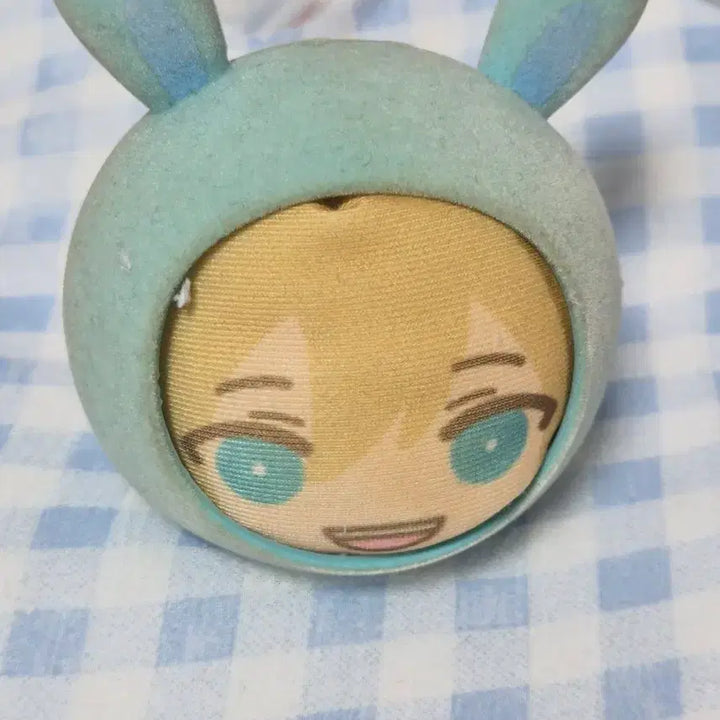 [BUNJANG] Tenshouin Eichi Manju / 텐쇼인 에이치 만쥬