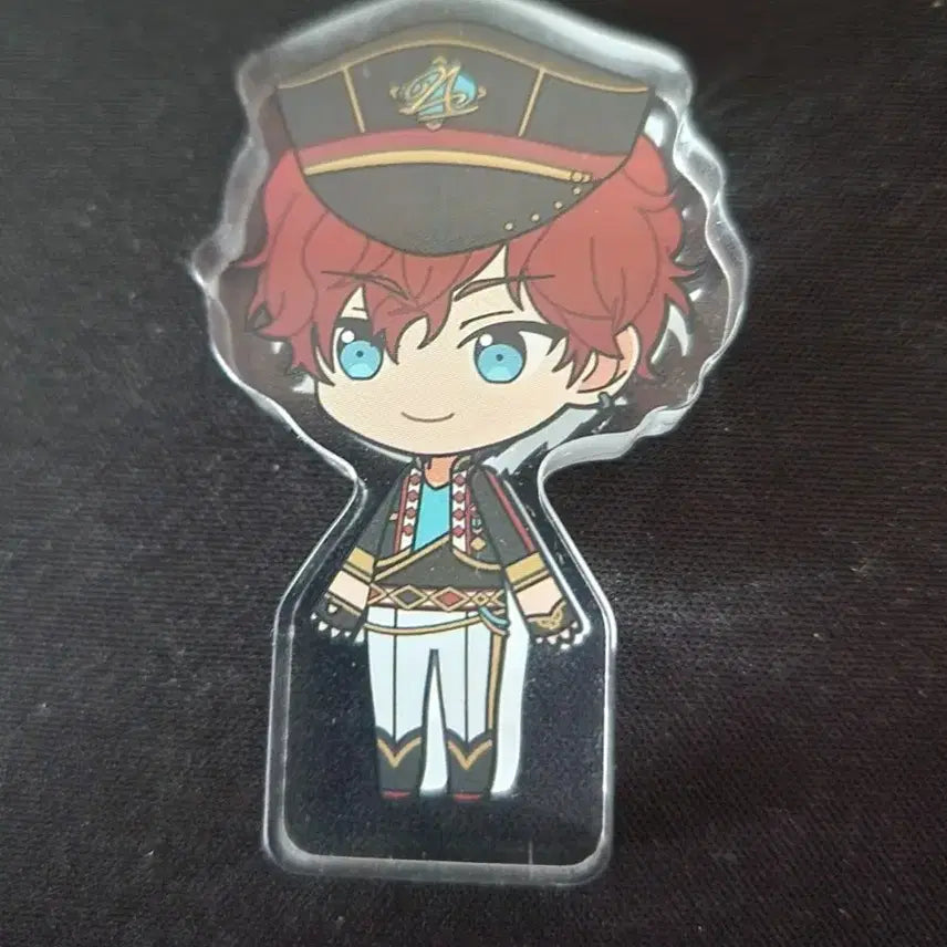 [BUNJANG] Ensemble Stars Rinne &amp; Hiiro Beach Ver. 7th Anniversary Coro-to / 앙스타 앙상블스타즈 아마기 린네 히이로 비치 해변, 7주년 코롯토