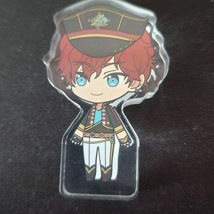 [BUNJANG] Ensemble Stars Rinne &amp; Hiiro Beach Ver. 7th Anniversary Coro-to / 앙스타 앙상블스타즈 아마기 린네 히이로 비치 해변, 7주년 코롯토