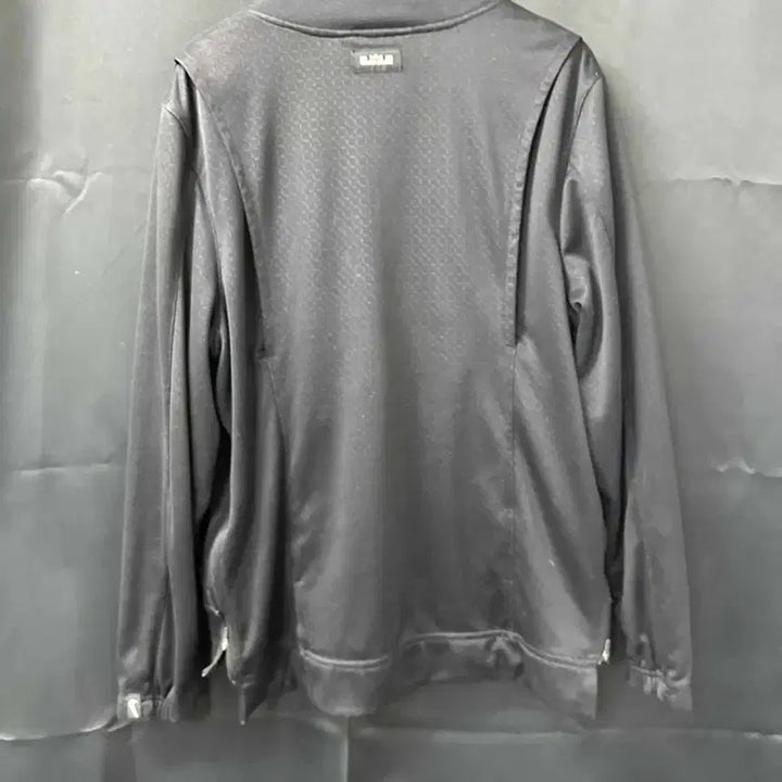 [BUNJANG] Nike Dry Hyper Elite Jacket / 나이키 드라이 하이퍼 엘리트 자켓