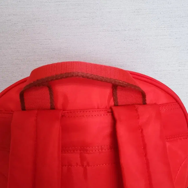 [BUNJANG] O!Oi Backpack / 오일릴리 백팩