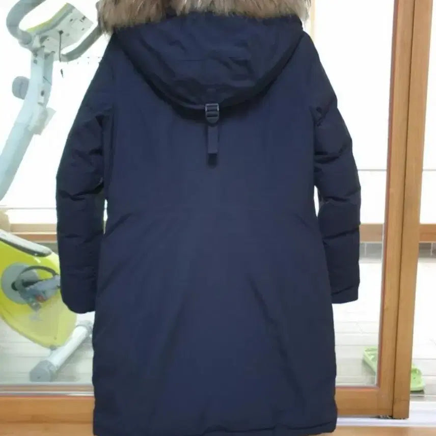 [BUNJANG] Kolon Sport Antarctica / 코오롱스포츠 안타티카