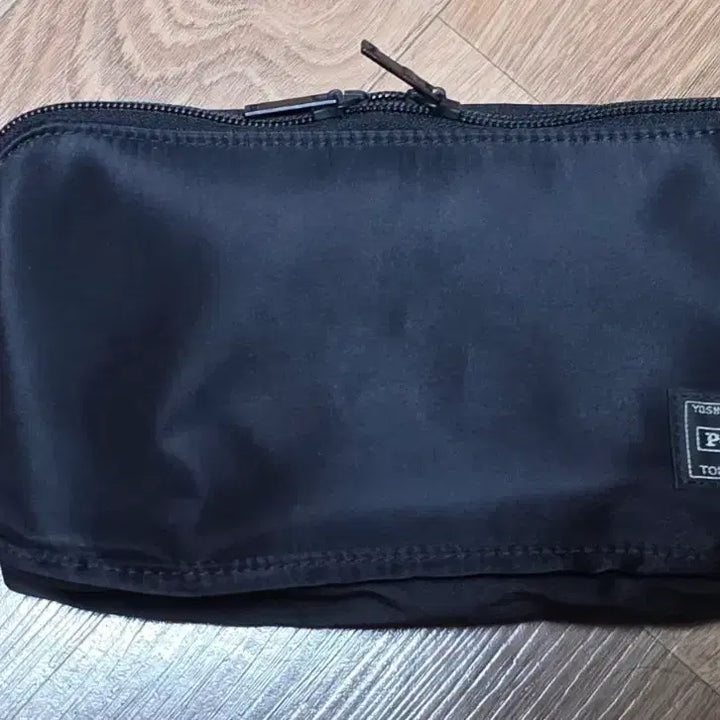 [BUNJANG] Porter 655-17877 Pouch / 요시다포터 파우치 655-17877