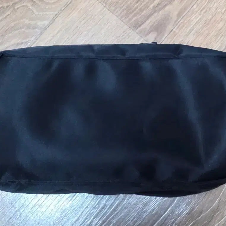 [BUNJANG] Porter 655-17877 Pouch / 요시다포터 파우치 655-17877