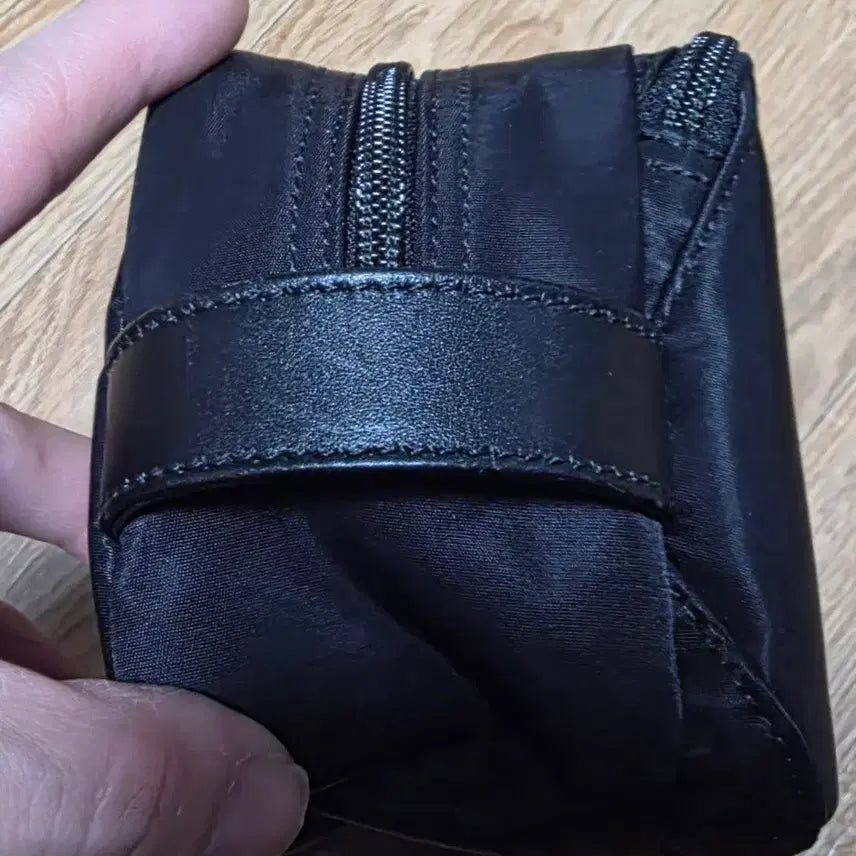 [BUNJANG] Porter 655-17877 Pouch / 요시다포터 파우치 655-17877