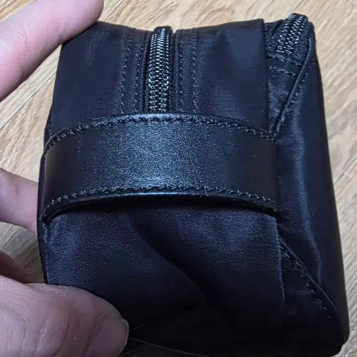 [BUNJANG] Porter 655-17877 Pouch / 요시다포터 파우치 655-17877