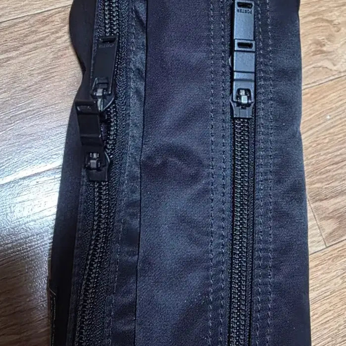[BUNJANG] Porter 655-17877 Pouch / 요시다포터 파우치 655-17877