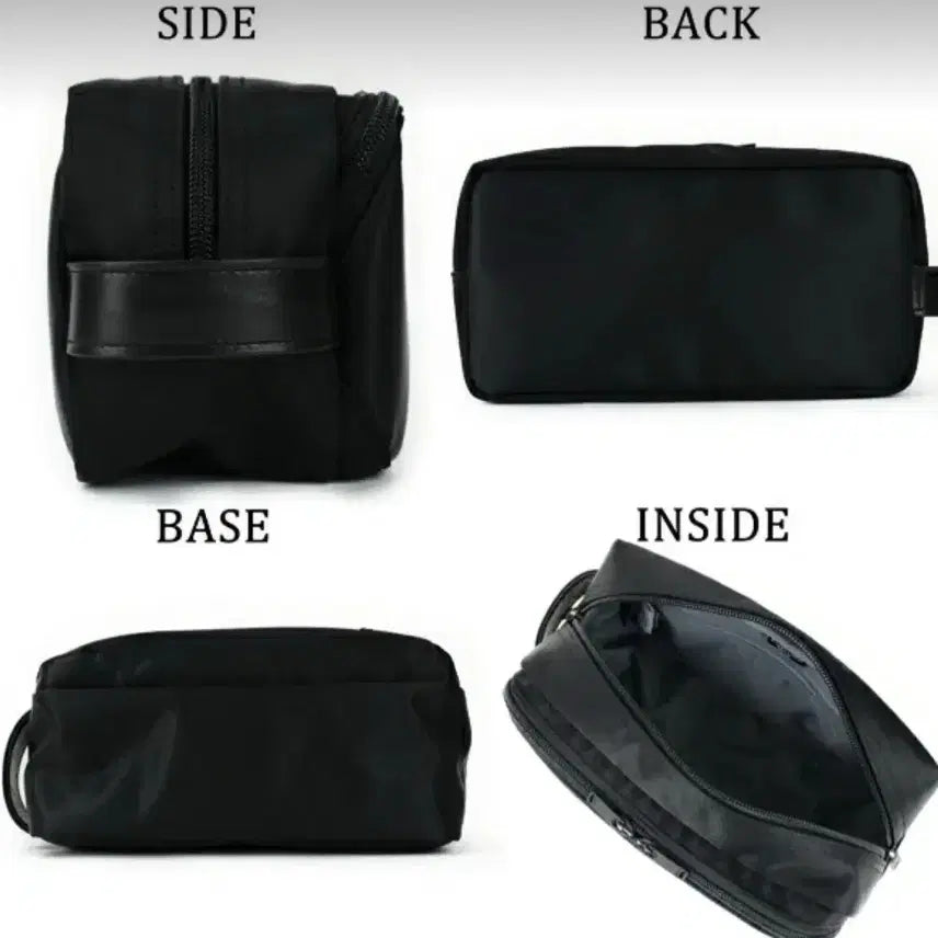 [BUNJANG] Porter 655-17877 Pouch / 요시다포터 파우치 655-17877