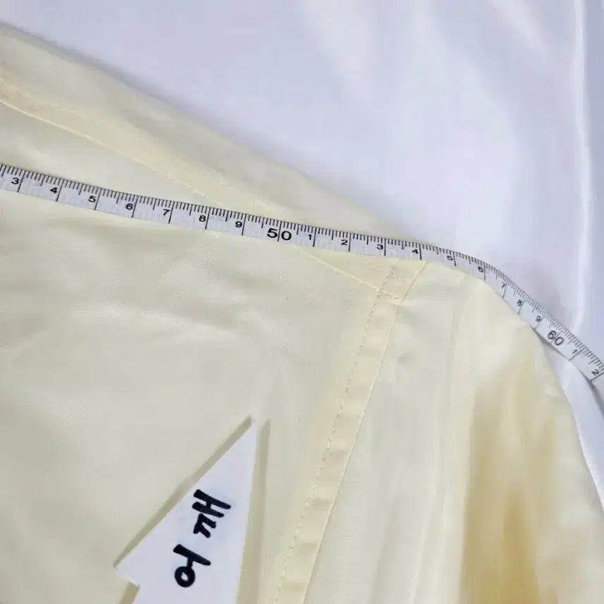 [BUNJANG] New Era Oakland Athletics Varsity Jacket / 뉴에라오클랜드바시티