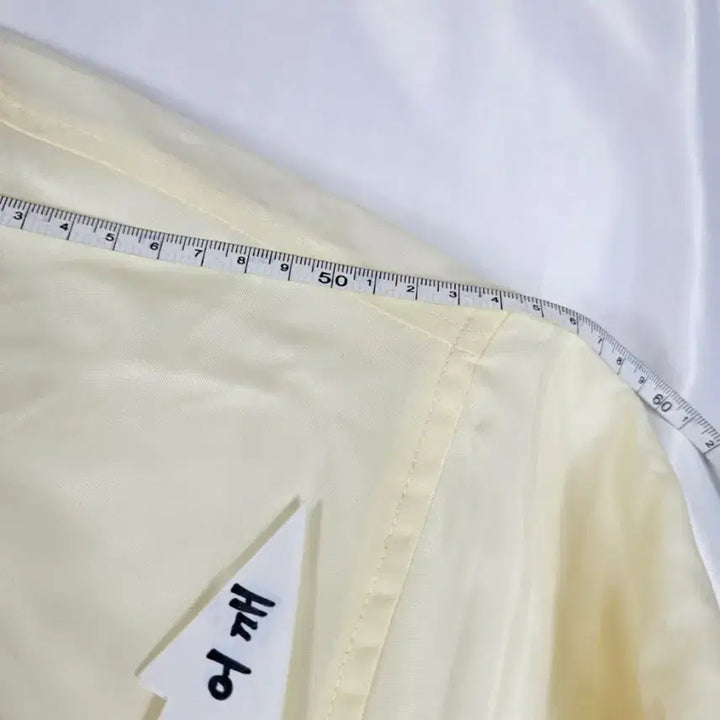 [BUNJANG] New Era Oakland Athletics Varsity Jacket / 뉴에라오클랜드바시티