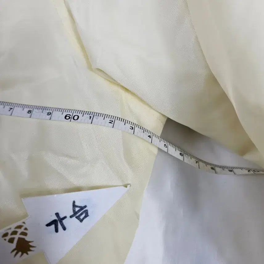 [BUNJANG] New Era Oakland Athletics Varsity Jacket / 뉴에라오클랜드바시티