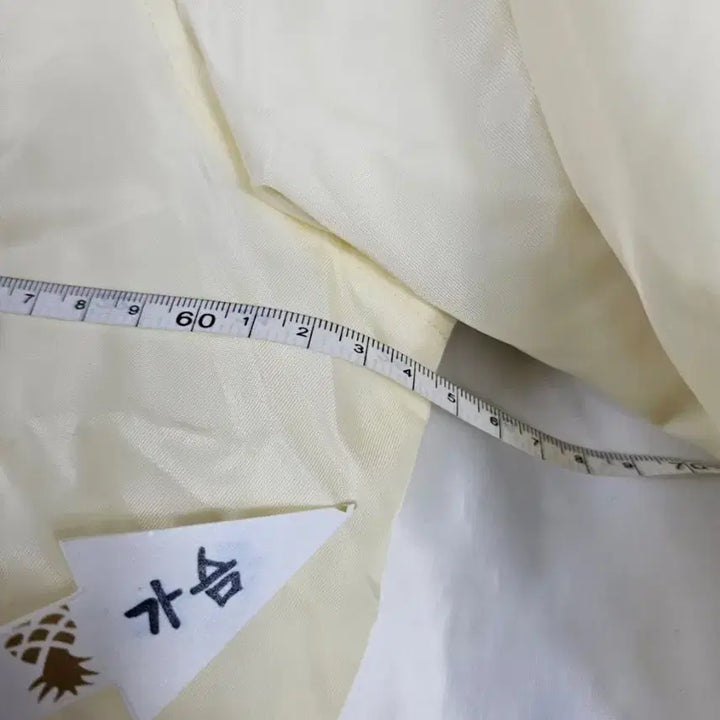 [BUNJANG] New Era Oakland Athletics Varsity Jacket / 뉴에라오클랜드바시티