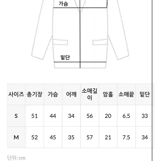 [BUNJANG] Minibbong Classic Cotton Cable Knit Crop Cardigan - Pink / 미니뽕 클래식 코튼 100 케이블 라운드넥 크롭 가디건 - 핑크