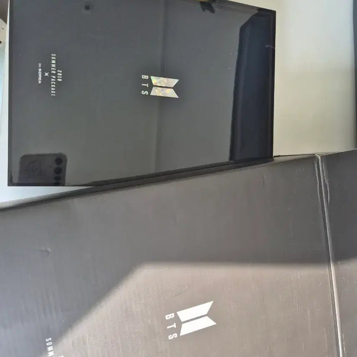 방탄소년단 BTS 2019 썸머패키지