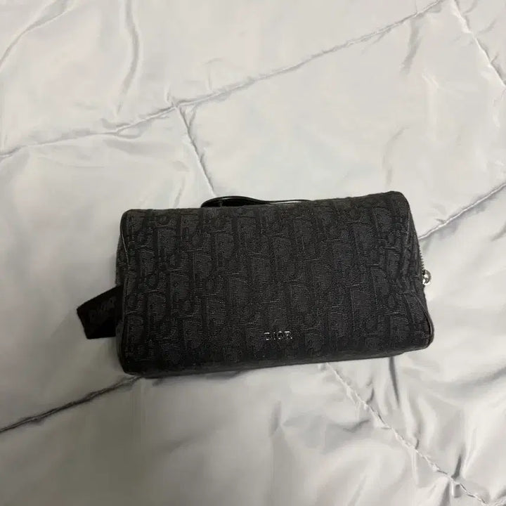 [BUNJANG] Dior Ring Bag DOKI Kit / 디올 링고백 돕키트 판매