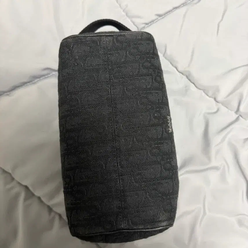 [BUNJANG] Dior Ring Bag DOKI Kit / 디올 링고백 돕키트 판매