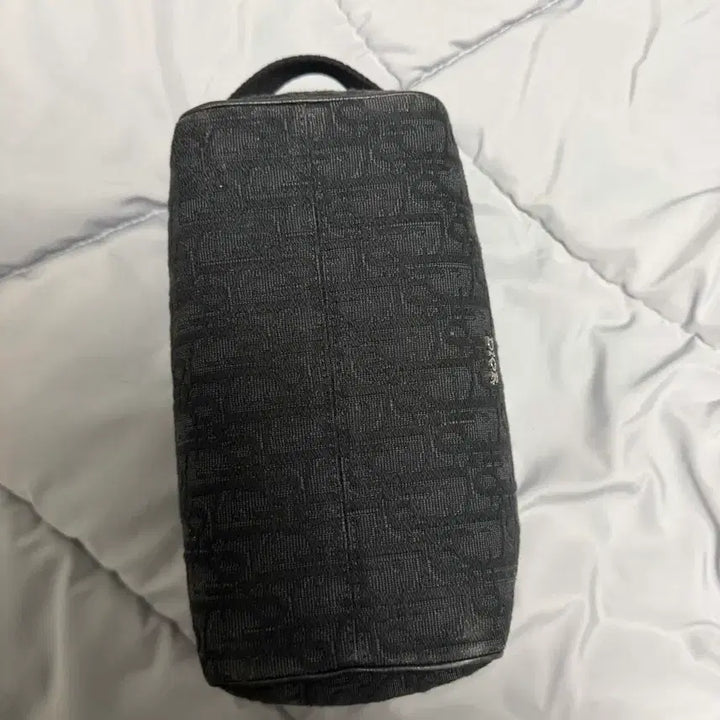 [BUNJANG] Dior Ring Bag DOKI Kit / 디올 링고백 돕키트 판매