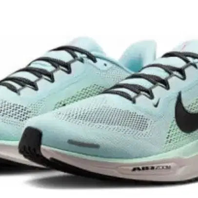 [BUNJANG] Nike Pegasus 41 Women&
