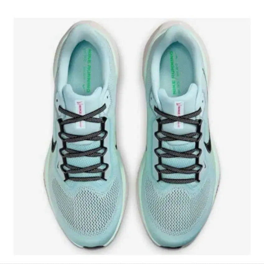 [BUNJANG] Nike Pegasus 41 Women&