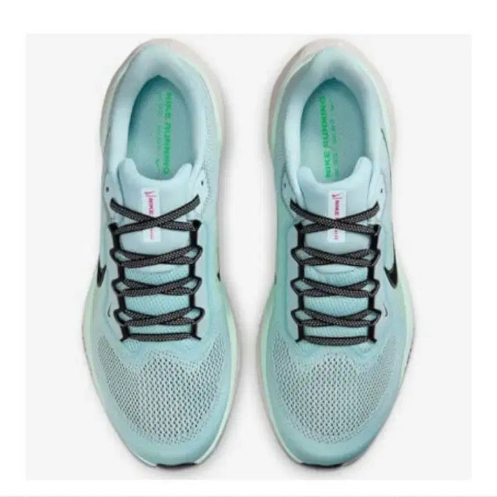 [BUNJANG] Nike Pegasus 41 Women&