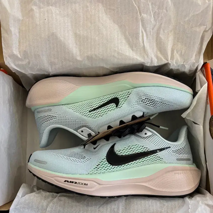 [BUNJANG] Nike Pegasus 41 Women&